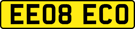 EE08ECO