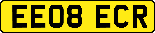 EE08ECR