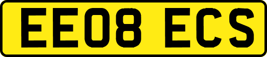 EE08ECS