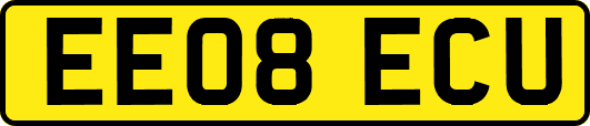 EE08ECU