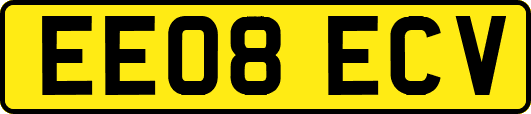 EE08ECV