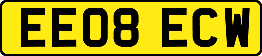 EE08ECW