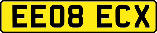 EE08ECX