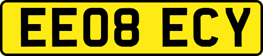EE08ECY