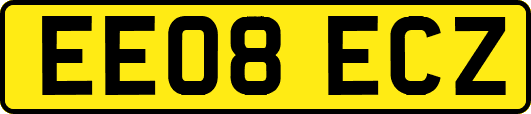 EE08ECZ