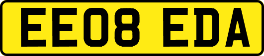EE08EDA