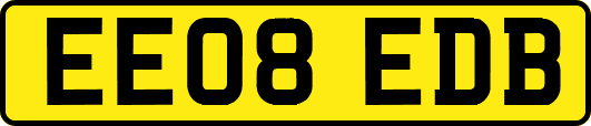 EE08EDB