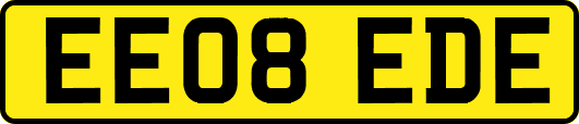 EE08EDE