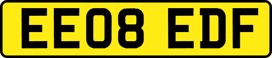 EE08EDF