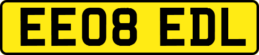 EE08EDL