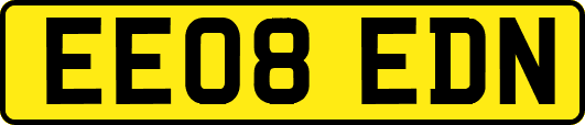EE08EDN