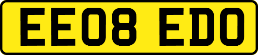 EE08EDO