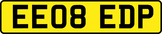 EE08EDP