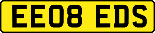 EE08EDS