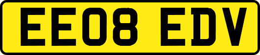 EE08EDV