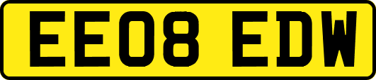 EE08EDW