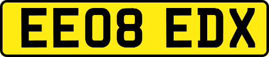 EE08EDX