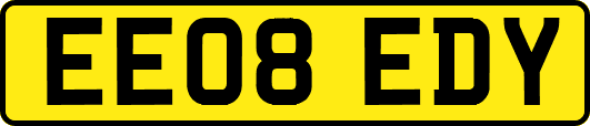 EE08EDY