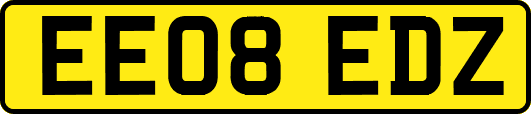EE08EDZ