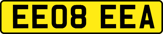 EE08EEA
