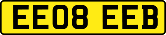 EE08EEB