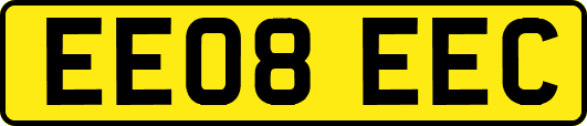 EE08EEC