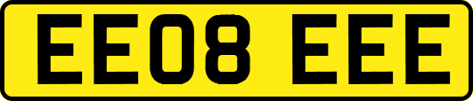EE08EEE