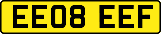 EE08EEF