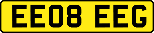 EE08EEG