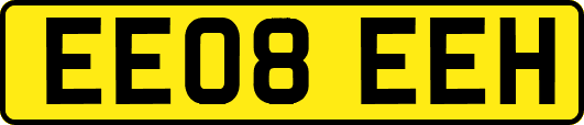 EE08EEH