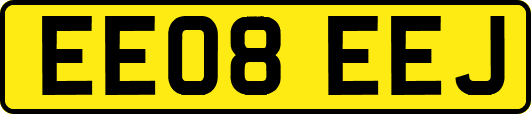EE08EEJ