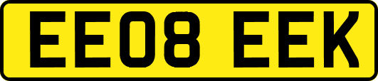 EE08EEK