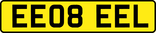 EE08EEL