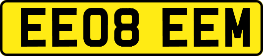EE08EEM