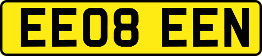 EE08EEN