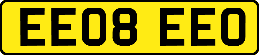 EE08EEO