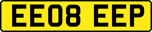 EE08EEP