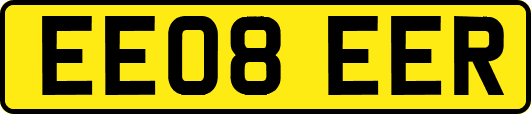 EE08EER