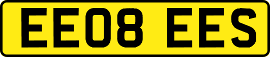 EE08EES