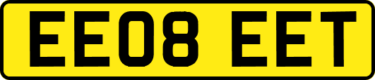 EE08EET