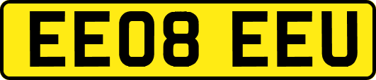 EE08EEU