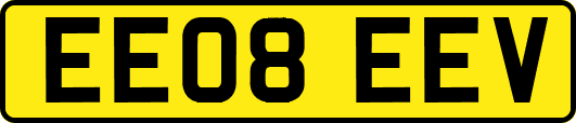 EE08EEV