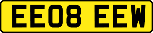 EE08EEW