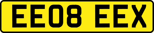 EE08EEX
