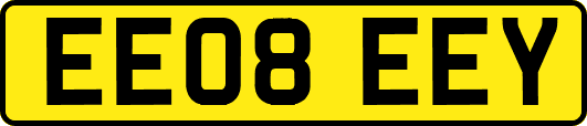 EE08EEY