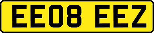 EE08EEZ