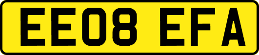 EE08EFA