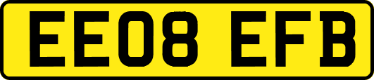 EE08EFB