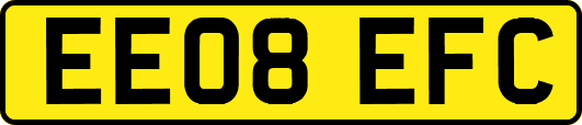 EE08EFC