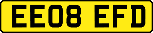 EE08EFD